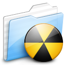 Ekisho Deep Ocean Burn icon